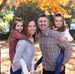 Marissa Kelly Crowell  - Facebook