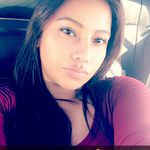 Marissa Morrison-Big Crow - @marrissabigcrow - Instagram
