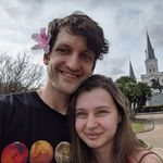 Marissa Phipps Crow - @marissa.phipps.14 - Instagram