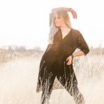 Marisa Augustine-Crowder - @marisaaugustine_crowder - Instagram