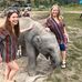 Marisa Crowder - Facebook