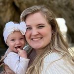 Marisa Crowder (Augustine) - @_marisacrowder_ - Instagram