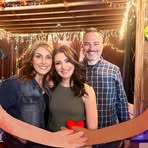 Marisa Whorley-Crowder - Facebook