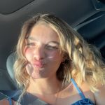 Marissa Crowder - @rissa._.134 - Instagram