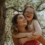 Marissa Crowder - Facebook