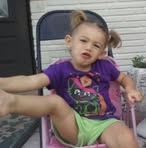 Marissa Crowder - Facebook