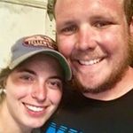 Marissa Crowder - @marissakeaveny - Instagram