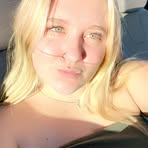 Marissa Crowder - Facebook