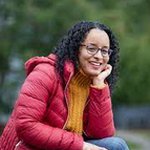 Erykah Ball (Marissa Cummings) - @marissacummings12 - Instagram