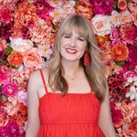 Marisa Anne Cummings • Art Business Coach - @creativethursday - Instagram