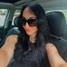 Marissa Cummings - Facebook