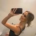 Marissa Cummings - Facebook