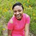 Marissa Cummings - Facebook