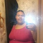 Marissa Cummings - @da.only_marissa.kay - Instagram