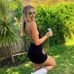 Marissa Cummings - Facebook