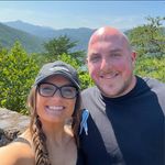 Marissa Cummings - @marissa_cummings689 - Instagram