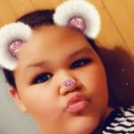 marissa Cummings - @great_lilsibling - Instagram