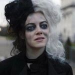 Marissa Cummings - @dleepmar - Instagram
