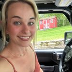 Marissa Cummings - @mlsmariss - Instagram