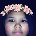 Marissa Cummings - @great_lil_sibling - Instagram