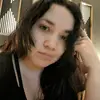 Marissa Cummings - @marissary91 - TikTok