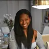 Marissa Cummings - @marissac_72 - TikTok