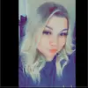 Marissa Cummings - @marissa.leanne1 - TikTok