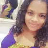 Marissa Cummings - @marissacummings63 - TikTok