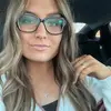 Marissa - @marissacummings689 - TikTok