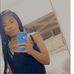 Marissa RissaBby Cummings - Facebook