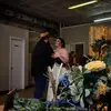 marissa.cummings04 - @marissa.cummings04 - TikTok