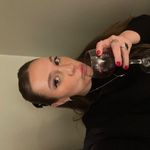 ris - @_marissacummings - Instagram