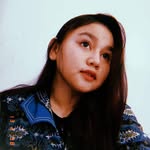Cindy Ayumi Marissa - @cindy.ayym - Instagram