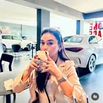 Cindy Ayym Marissah - @cindy.ayummi_ - Instagram