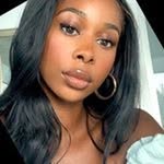 Cindy Marissa - @danielleelsa239 - Instagram