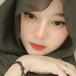 Kanza marissa cindy - @kanzamarissa - Instagram