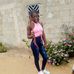 Marisa Cauanda Cauanda - Facebook