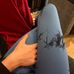 Marissa Chaundy - Facebook