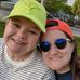 Marissa Cuddy - Facebook