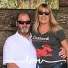Marissa Cundiff Broo - @marissacundiff - TikTok