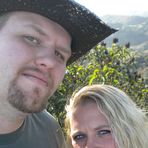 Marissa Adam Custer - Facebook