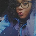 Marissa Culver - Facebook