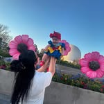 Marissa Custer - @marisscuster - Instagram