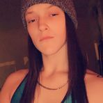 Marissa Custer - Facebook