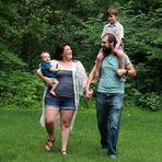 Marissa Custer - Facebook