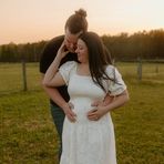 Marissa Custer - Facebook