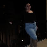 Marisa Dailey - @marisas_beauty_ - Instagram