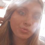Marissa - @marissaaa.daileyyy - Instagram