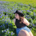 Marissa Dailey - Facebook