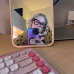 Marissa Dailey - @mtdfjl - Instagram